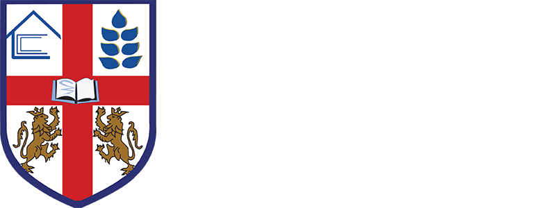 London Churchill College